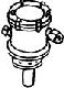 Schalld�mpfer              1S