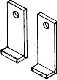 Pumpentr�ger, z.B. BR 78