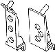 Pumpenhalter               2S