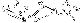 Schiener�umer Mallet     1Sat