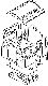F�hrerhaus BR01.10,BR03.10 1S