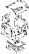 F�hrerhaus BR01,03,41,44,501S