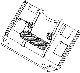 Sch�rze BR 03,Pumpen vorne, W