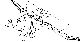 Umlaufst�tzen BR 23