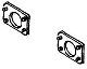 ge�tzte Sockelplatten     20S