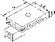 Kurzk.m.schm.F�hrung     1Paa
