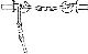 Originalkuppl. m.Flansch   2S