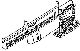 F�hrerhausaufst.tritte BR64