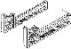 F�hrerhaustritte