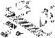 Satz Tritte, T�ren BR 41 1Sat