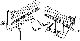 Leitungen+Tritte BR 44     (1