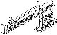F�hrerhausaufstiegstritte BR8
