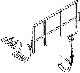 G�terwagenaufstieg.m. Gel�nde