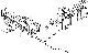 F�hrerhausaufstieg BR41 Reko