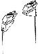 Sandk�sten, BR03.10        6S