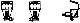 Sandk�sten f.Elloks li+re  E0