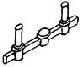 Entw�sserungs.Schmalsp.Loks2S