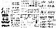 Schmalspurbesch.Privatb3 1Sat