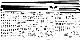 Schmalspurbesch.Privatb4 1Sat