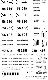 Beschriftungssatz BR 56    1S