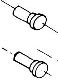 Kurbelzapfen f. GFN R�der