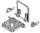 �bergangsbl.Schmalsp.(91490)