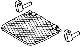 �bergangsbleche f�r Wagen