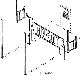 �tzteile f.Flm.BCL Bay 05a