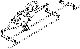 G�terwagenzur�stteile,Bremsan
