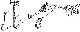 Bremskurbel,Bremsschl. usw.