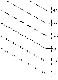 MS - Draht, d = 0,3 mm