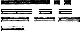 Laufbretter f�r Elloks    10S