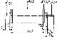 Faulhaber Motor 1331 gewuchte