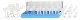 Zubeh�rpackung -