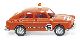 ONS VW 1600 TL