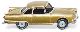 DKW 1000 Spezial Sportcoup�