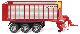 P�ttinger Ladewagen