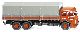 Pritschen-Lkw (B�ssing 12.000