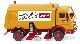 Stra�enkehrwagen (MB)