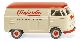 VW T1 (Typ 2) Kastenwagen
