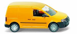 VW-CADDY