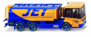 TANKFAHRZEUG (MB ECONIC)