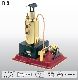 Dampfmaschine D 3