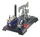 Dampfmaschine D 11 (Bausatz)