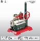 Dampfmaschine (D 14)