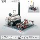 Dampfmaschine elektr. D222