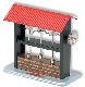 Hammerwerk