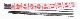 Antriebsspiralen 2.5 x 260 mm, 5 St�ck