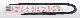 Antriebsspiralen 2.5 x 500 mm, 5 St�ck