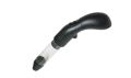 Woodland Scenics - Model Vac�, Handsauger (WFS640) (Alle)